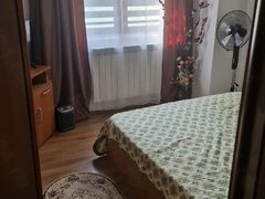 Mosilor, stradal, Eminescu, langa Bcr, 8 minute metrou Obor