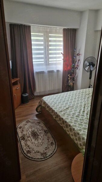 Mosilor, stradal, Eminescu, langa Bcr, 8 minute metrou Obor