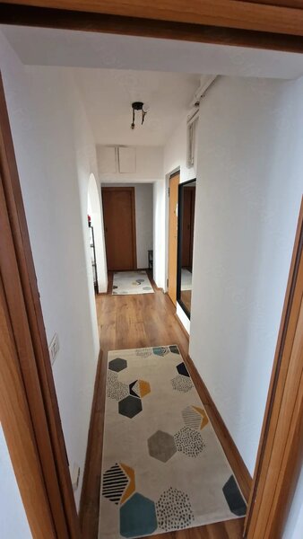 Mosilor, stradal, Eminescu, langa Bcr, 8 minute metrou Obor
