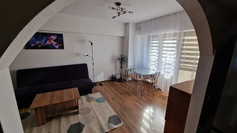 Mosilor, stradal, Eminescu, langa Bcr, 8 minute metrou Obor