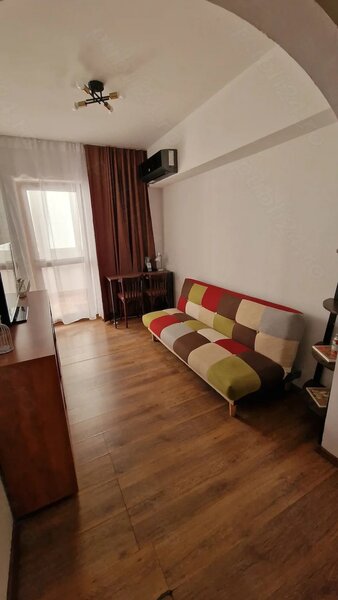 Mosilor, stradal, Eminescu, langa Bcr, 8 minute metrou Obor