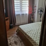 Mosilor, stradal, Eminescu, langa Bcr, 8 minute metrou Obor