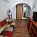 Mosilor, stradal, Eminescu, langa Bcr, 8 minute metrou Obor