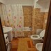Mosilor, stradal, Eminescu, langa Bcr, 8 minute metrou Obor