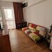 Mosilor, stradal, Eminescu, langa Bcr, 8 minute metrou Obor